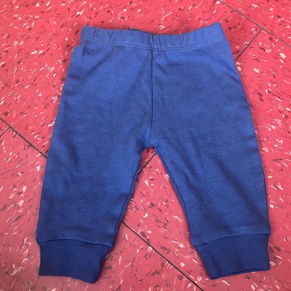 Lot of 0-3 month clothes - Picture 3 of 16